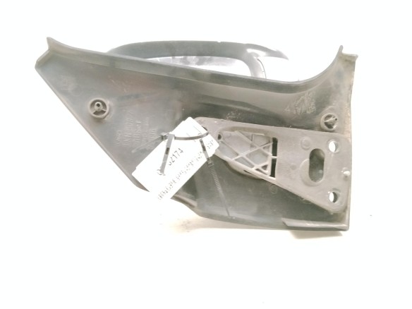 1053410 ESPEJO DER FORD TRANSIT Caja/Chasis (E_ _)|Desguaces La Cabaña