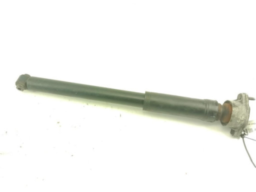 AMORTIGUADOR TRASERO DERECHO|Desguaces La Cabaña