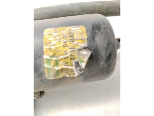   MOTOR LIMPIAPARABRISAS DEL RENAULT MASTER II Furgón (FD)|Desguaces La Cabaña