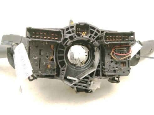  82000251704 MANDO COMPLETO RENAULT MASTER II Furgón (FD)|Desguaces La Cabaña
