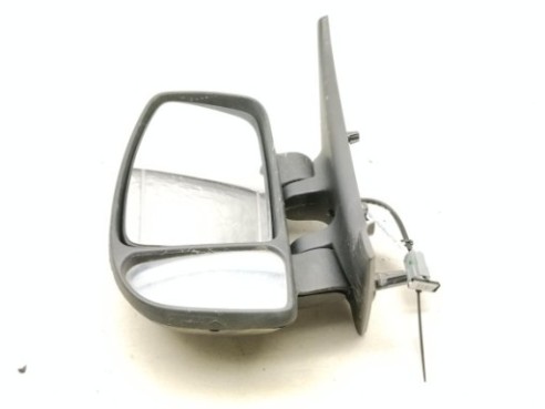  ESPEJO IZQ RENAULT MASTER II Furgón (FD)|Desguaces La Cabaña