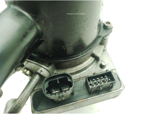1629095880, A5093071 BOMBA DIRECCION PEUGEOT 407 (6D_)|Desguaces La Cabaña