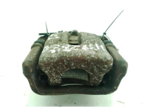 440118013R PINZA TRA IZQ RENAULT GRAND SCENIC III (JZ0/1_)|Desguaces La Cabaña