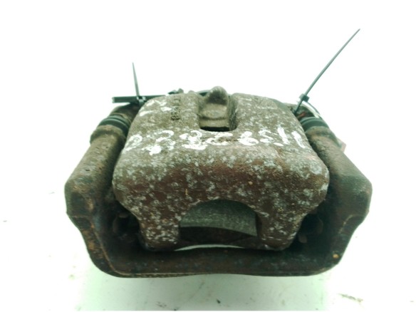 440118013R PINZA TRA IZQ RENAULT GRAND SCENIC III (JZ0/1_)|Desguaces La Cabaña