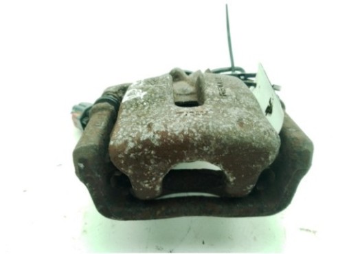 440013546R PINZA TRA DER RENAULT GRAND SCENIC III (JZ0/1_)|Desguaces La Cabaña