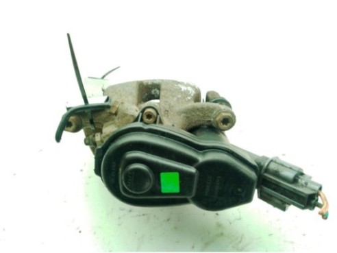440013546R PINZA TRA DER RENAULT GRAND SCENIC III (JZ0/1_)|Desguaces La Cabaña