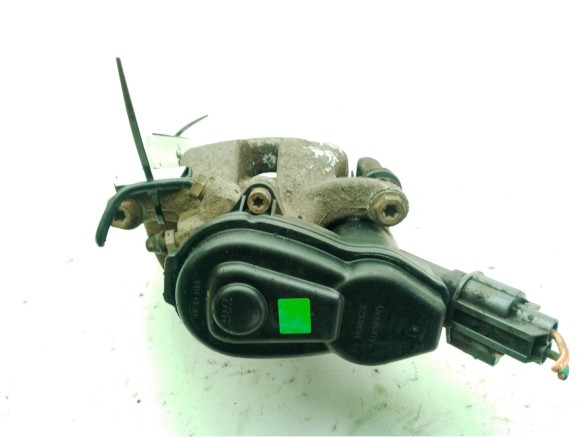 440013546R PINZA TRA DER RENAULT GRAND SCENIC III (JZ0/1_)|Desguaces La Cabaña