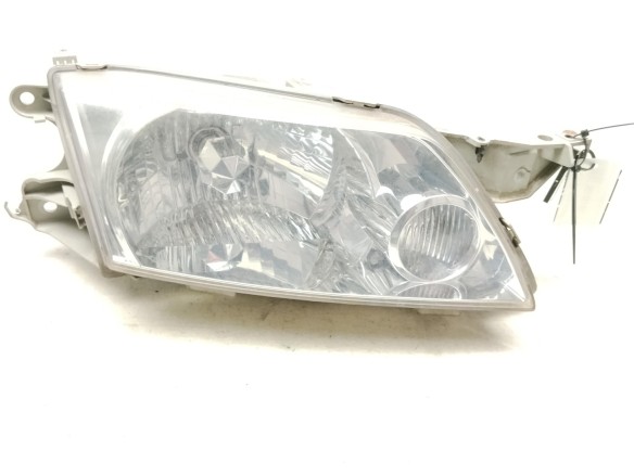   FARO DERECHO MAZDA PREMACY (CP)|Desguaces La Cabaña
