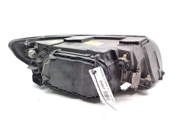 31213181 FARO IZQUIERDO VOLVO S40 II (544) |Desguaces La Cabaña