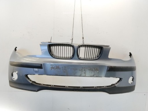 RECAMBIOS COCHE|Desguaces La Cabaña
