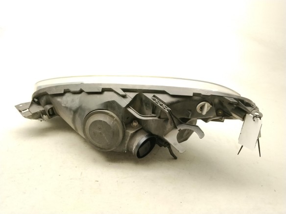 6206A8 FARO DERECHO CITROEN C4 Grand Picasso I (UA_)|Desguaces La Cabaña