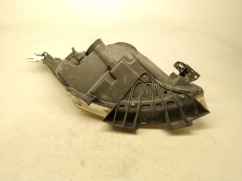 6208A8 FARO IZQUIERDO CITROEN C4 Grand Picasso I (UA_)|Desguaces La Cabaña