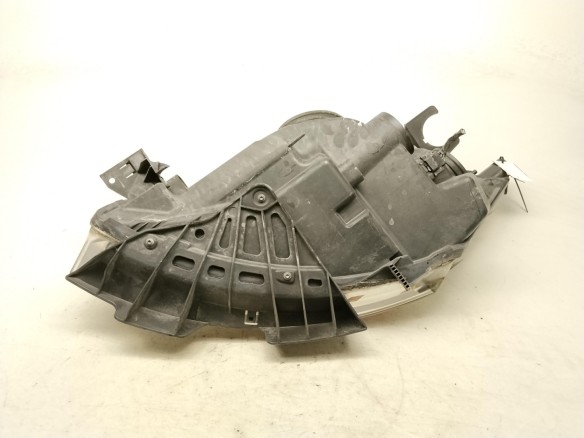 6206A8 FARO DERECHO CITROEN C4 Grand Picasso I (UA_)|Desguaces La Cabaña