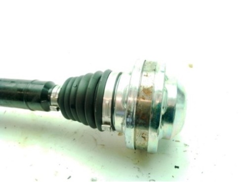 1K0407272CR, 1K0407272CR PALIER DEL DER VW PASSAT (3C2)|Desguaces La Cabaña