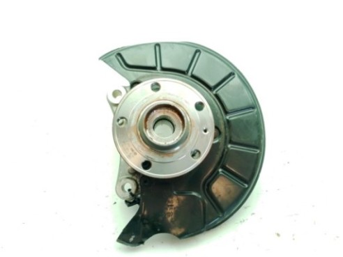 3C0407253F MANGUETA DEL IZQ VW PASSAT (3C2)|Desguaces La Cabaña