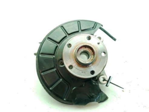 3C0407254F MANGUETA DEL DER VW PASSAT (3C2)|Desguaces La Cabaña