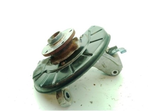 RECAMBIOS COCHE|Desguaces La Cabaña 2