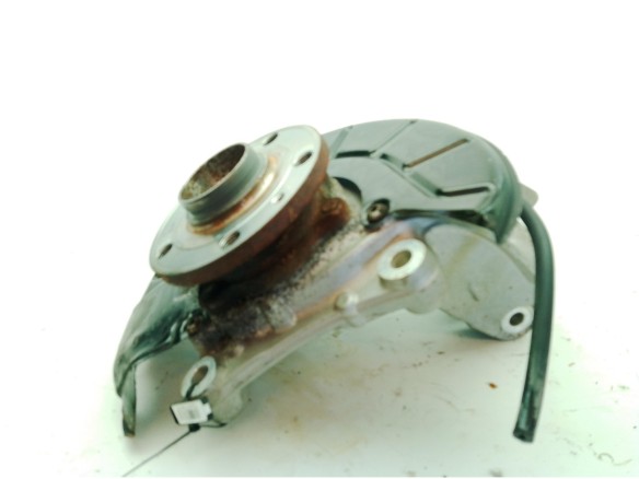 3C0407254F MANGUETA DEL DER VW PASSAT (3C2)|Desguaces La Cabaña