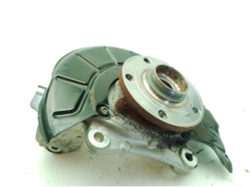 3C0407253F MANGUETA DEL IZQ VW PASSAT (3C2)|Desguaces La Cabaña
