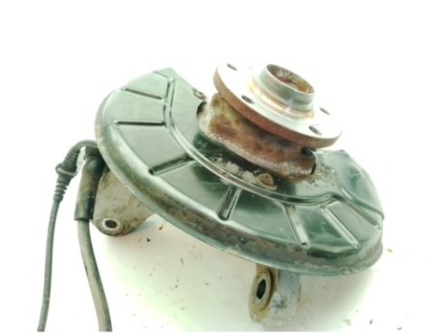 3C0407254F MANGUETA DEL DER VW PASSAT (3C2)|Desguaces La Cabaña