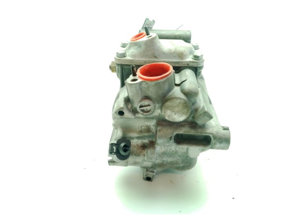 1K0820808F, 1K0820859F COMPRESOR AA VW PASSAT (3C2)|Desguaces La Cabaña