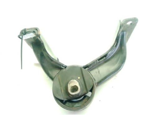   SOPORTE MOTOR INF DODGE JOURNEY|Desguaces La Cabaña