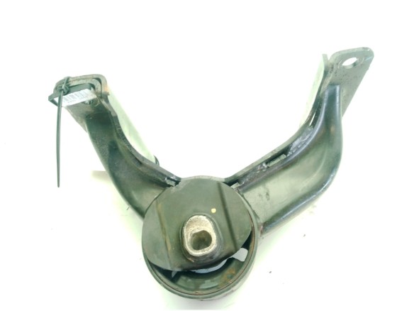   SOPORTE MOTOR INF DODGE JOURNEY|Desguaces La Cabaña