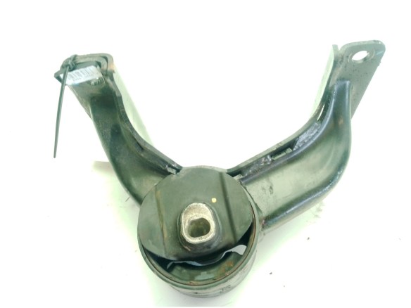   SOPORTE MOTOR INF DODGE JOURNEY|Desguaces La Cabaña