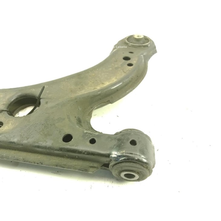 BRAZO SUSPENSION DEL DER INF SEAT TOLEDO II (1M2) |Desguaces La Cabaña