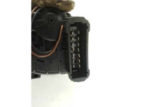 5010480375 34595301 MANDO LIMPIAPARABRISAS RENAULT Midlum|Desguaces La Cabaña