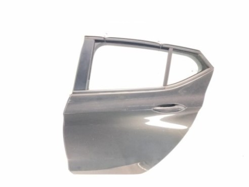 39094742 PUERTA LAT TRA IZQ OPEL ASTRA J (P10)|Desguaces La Cabaña