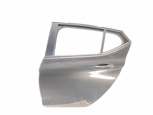 39094742 PUERTA LAT TRA IZQ OPEL ASTRA J (P10)|Desguaces La Cabaña
