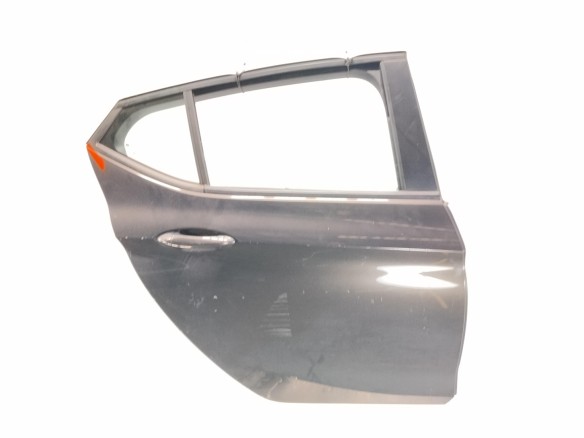 39094743 PUERTA LAT TRA DER OPEL ASTRA J (P10)|Desguaces La Cabaña