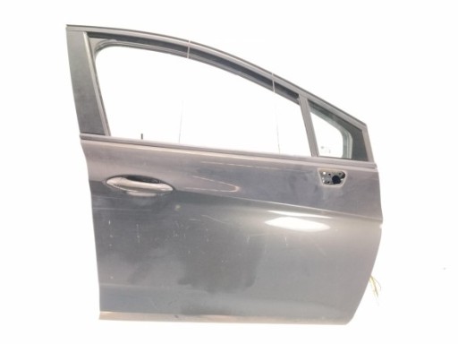 RECAMBIOS COCHE|Desguaces La Cabaña