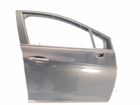 RECAMBIOS COCHE|Desguaces La Cabaña 2