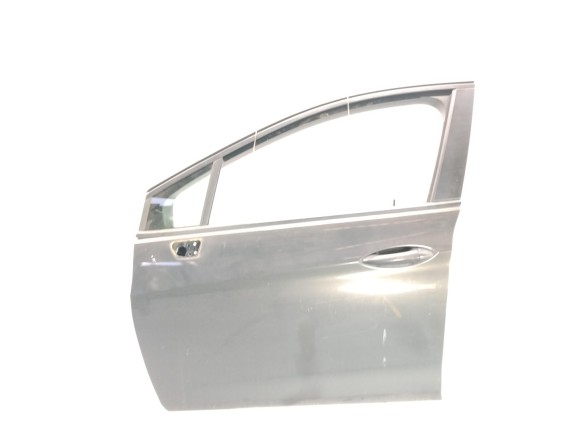 39160867 PUERTA LAT DEL IZQ OPEL ASTRA J (P10)|Desguaces La Cabaña
