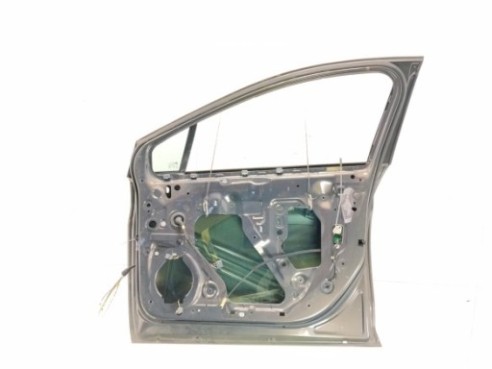 39160868 PUERTA LAT DEL DER OPEL ASTRA J (P10)|Desguaces La Cabaña