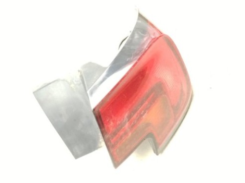  39015944 PILOTO TRA DER EXT OPEL ASTRA J (P10)|Desguaces La Cabaña