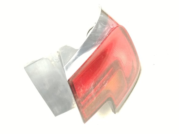  39015944 PILOTO TRA DER EXT OPEL ASTRA J (P10)|Desguaces La Cabaña