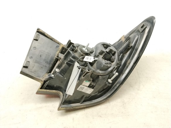  39015943 PILOTO TRA IZQ EXT OPEL ASTRA J (P10)|Desguaces La Cabaña