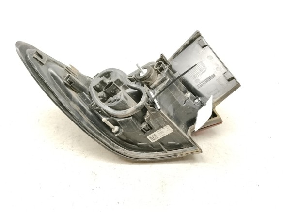  39015944 PILOTO TRA DER EXT OPEL ASTRA J (P10)|Desguaces La Cabaña