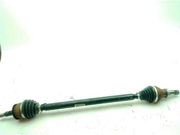 13403129 PALIER DEL DER OPEL ASTRA J (P10)|Desguaces La Cabaña