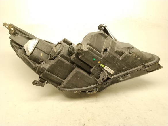 39081892 FARO IZQUIERDO OPEL ASTRA J (P10)|Desguaces La Cabaña