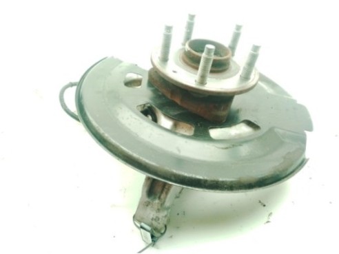 39000056 MANGUETA DEL DER OPEL ASTRA J (P10)|Desguaces La Cabaña