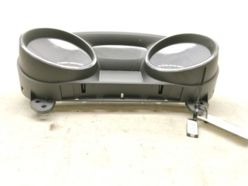 RECAMBIOS COCHE|Desguaces La Cabaña 2