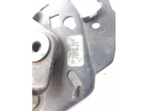 BK3116E624AC CERRADURA CAPO FORD TRANSIT Furgón |Desguaces La Cabaña