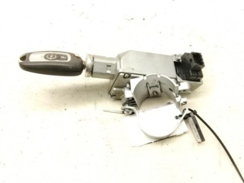  39033399 CLAUSOR OPEL ASTRA J (P10)|Desguaces La Cabaña