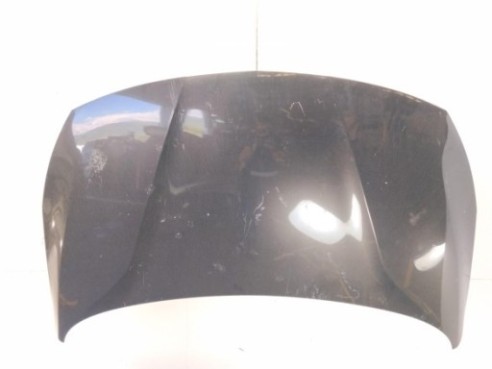 39054067 CAPO OPEL ASTRA J (P10)|Desguaces La Cabaña