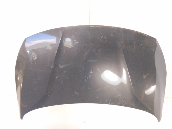 39054067 CAPO OPEL ASTRA J (P10)|Desguaces La Cabaña