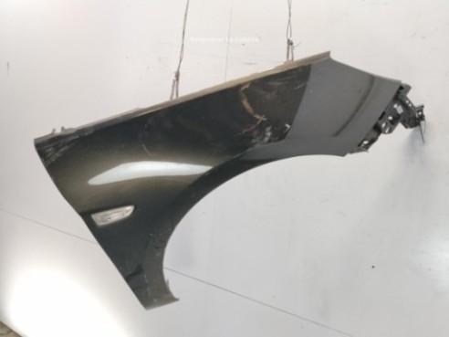 39011391 ALETA DEL DER OPEL ASTRA J (P10)|Desguaces La Cabaña